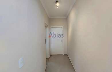 Imagem 7: Casa de Condominio em Village Damha I - São Carlos, SP