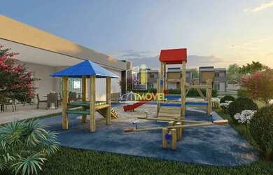 Imagem 8: Casa à venda CONDOMINIO VOG PARQUE PREMIER, Primavera, Vitória da Conquista, BA