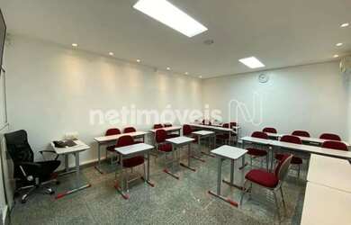 Imagem 5: Venda Casa comercial Funcionários Belo Horizonte