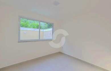 Imagem 9: Casa com 3 dormitórios à venda, 97 m² por R$ 635.000,00 - Cafubá -...