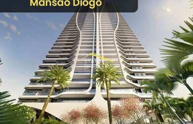 Imagem: Mansão Diogo