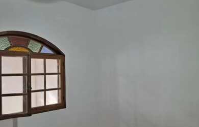 Imagem 7: Casa para Locação em Rio de Janeiro, Praça Seca, 2 dormitórios, 1 banheiro, 1 vaga