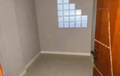 Imagem 8: Sala Comercial para Locação em Salvador, Comércio, 1 banheiro