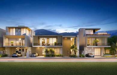 Imagem 5: Terreno no melhor condomínio Resort do Pontal Oceânico - Recreio