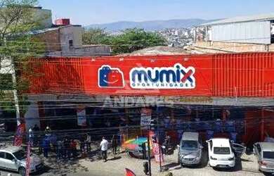 Imagem 8: Sala Comercial para Locação em Eldorado, Contagem