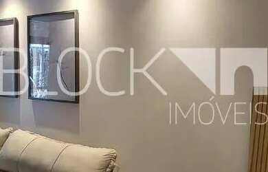 Imagem 2: Recreio dos Bandeirantes Apartamento 3 quartos, sendo 2 suites