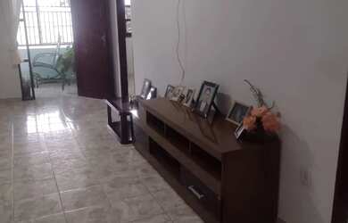 Imagem 7: Casa ampla para venda - ALTO MARON