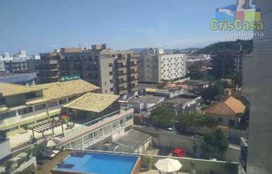 Imagem 8: Cobertura com 4 dormitórios para alugar, 300 m² por R$ 7.159,00/mês...