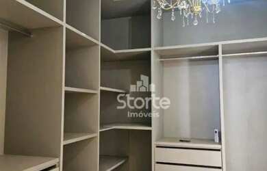 Imagem 14: Casa térrea com 3 suítes à venda, 210m² por R$ 2.100.000 - Condomínio...