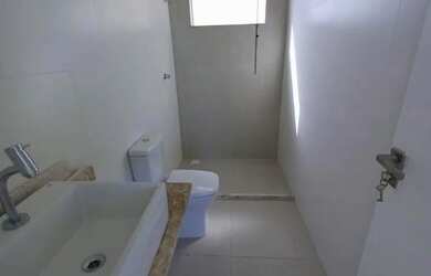 Imagem 7: Alugo Casa duplex no Terras Alphaville Camaçari