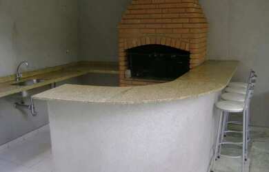 Imagem 16: Flat para alugar na Bela Vista - Edifício Concept Home - Cód. WJV06814