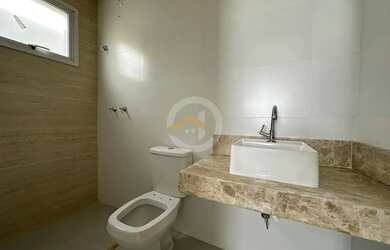 Imagem 14: Sobrado à venda no bairro Jardim Vitória - Goiânia/GO