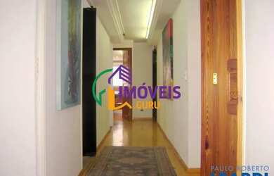 Imagem: O depósito possui 120m² de Área e está localizado em Bela