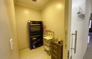 Imagem 9: Sala Comercial para Venda em Rio Claro, Jardim Primavera, 3 dormitórios,...