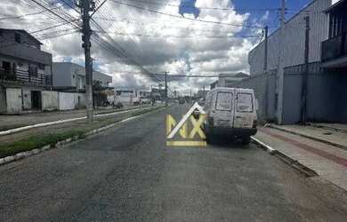 Imagem 13: Casa com 3 dormitórios para alugar, 120 m² por R$ 3.850,00/mês - Nilo...