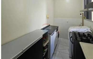 Imagem 9: Seu Refúgio no Condominio Felicidade, menor preço do condominio