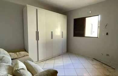 Imagem 10: Aluguel de apartamento no Edifício Tupurandy em Cuiabá bairro Alvorada