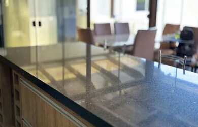 Imagem 14: Locação anual Porto Belo