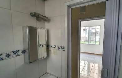 Imagem 10: Locação Apartamento PORTO ALEGRE RS Brasil