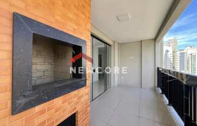 Imagem 11: Apartamento em Rua 262 - Meia Praia - Itapema/SC