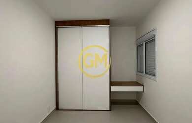 Imagem 14: Pérola Villa Branca 64m² 2 Suítes Vista Panorâmica Venda ou Locação