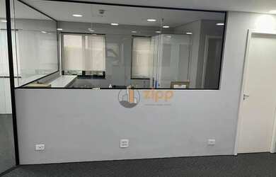 Imagem 6: Sala à venda, 44 m² por R$ 415.000 - Santana - São Paulo/SP