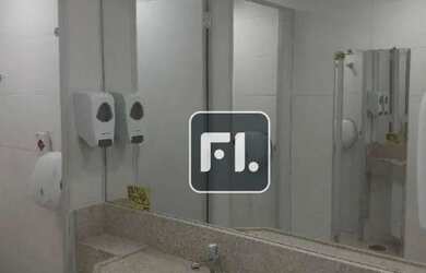 Imagem 15: Conjunto, 775 m² - venda por R$ 11.625.000,01 ou aluguel por R$ 85.012,98/mês...