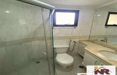 Imagem 13: Lindo Apto de 3 dormitorios