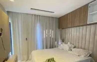 Imagem 9: Casa no Art Life 4 Quartos