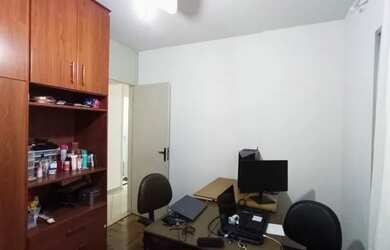 Imagem 5: Apartamento - Floradas de São José - Ed.Pontal Da Fortaleza - 96,29...