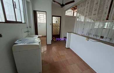 Imagem 12: Casa com 2 dormitórios à venda por R$ 340.000,00 - Zé Garoto - São...