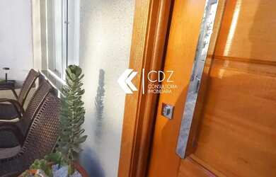 Imagem 3: Casa a venda no condomínio Golden Park - Sorocaba/SP