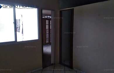 Imagem 6: Casa 7 quartos em Novo México