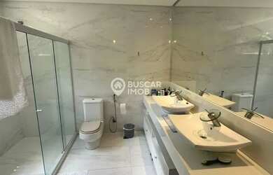 Imagem 15: CASA RESIDENCIAL em LAURO DE FREITAS - BA, RECREIO IPITANGA