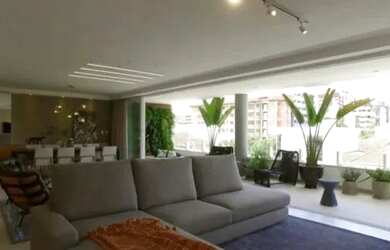 Imagem 16: Cobertura para Venda - 177m², 3 dormitórios, sendo 3 suites, Menino...