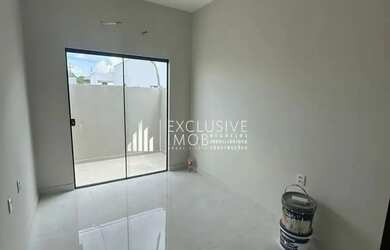 Imagem 9: EXCELENTE CASA A VENDA NO COND. PORTO MARINA