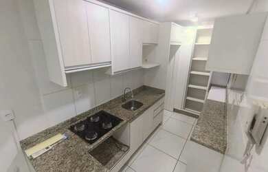 Imagem 3: Apartamento à Venda/Vila Real/Bal. Camboriú/SC