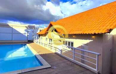 Imagem 4: Casa de Alto Padrão à Venda no Jardim Paulistano, Campina Grande