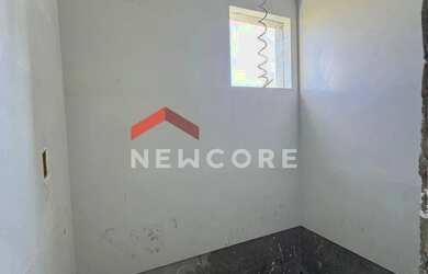 Imagem 7: Apartamento em Rua 318 - Meia Praia - Itapema/SC