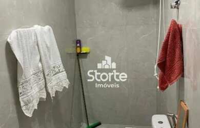 Imagem 8: Casa com 4 dormitórios à venda, 180 m² por R$ 580.000,00 - Jardim das...