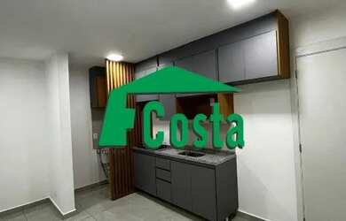 Imagem 7: NOVIDADE NA ZONA NORTE - Apartamento NOVO, nunca habitado