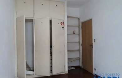 Imagem 11: APARTAMENTO - CONSOLAÇÃO - SP