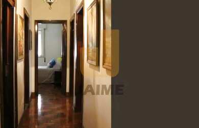 Imagem 7: Apartamento 03 dormitórios, 01 vaga em Higienópolis