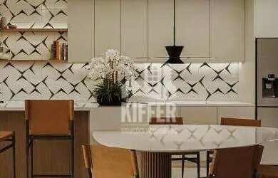 Imagem 13: Apartamento com 4 quartos à venda, 210 m² por R$ 4.140.000 - Camboinhas...