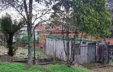 Imagem 7: Terreno Santa Catarina Caxias do Sul