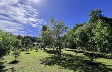 Imagem 3: Sítio - Bairro Linha Nova