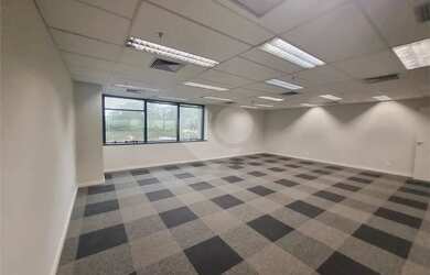 Imagem 16: Salas com 10 quartos à venda ou para locação em Butantã - SP