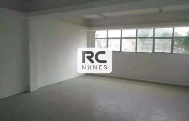 Imagem 10: Sala para aluguel, Vila da Serra - Nova Lima/MG