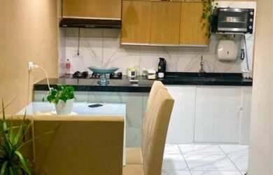 Imagem 6: CASA PARCELADA NA TERRA FIRME / KM