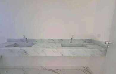 Imagem 13: Casa à venda no bairro da Lagoa em Itupeva/SP